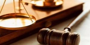 كسور وجروح وكدمات شديدة، تفاصيل مناظرة جثث ضحايا حادث الأميرية