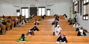 شروط وقواعد اختبارات الدبلومات والمعاهد للالتحاق بالجامعات 2026