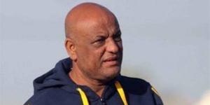 رمضان السيد: قرعة كأس العالم كانت موجهة من البداية لصالح المنتخبات الكبيرة
