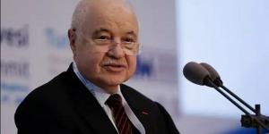 استولوا على 2.2 مليون دينار، السجن لـ 6 متهمين بقضية سرقة خزنة طلال أبو غزالة