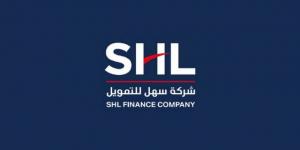 "سهل" تجدد اتفاقية تسهيلات ائتمانية مع البنك العربي بقيمة 1.82 مليار ريال
