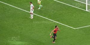 مصطفى زيكو: محمد صلاح أسطورة داخل وخارج الملعب وميسي كان يبحث عنه لمصافحته