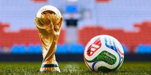 4 حراس مرمى يتقاسمون الرقم القياسي للتصدي لركلات الترجيح في مونديال 2026