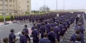 كلية الشرطة 2026، تعرف على اختبارات القبول لحاملي الشهادات الثانوية العامة والأزهرية