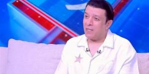 نقابة المهن الموسيقية تعقد اجتماعًا خلال ساعات لبحث أزمة مصطفى كامل الأخيرة