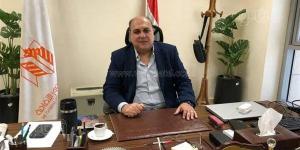 بين الاغتيالات والصراعات الاستخباراتية، صدور رواية فريق الأشباح" لـ خالد اللبان