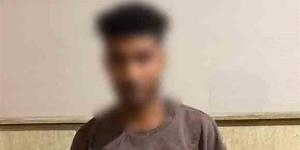 صفحة إلكترونية لبيع الشهادات المزيفة تنتهي بسقوط طالب في قبضة الأمن
