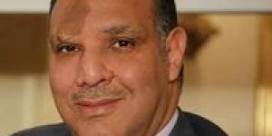 حين تصبح الشهادة بديلًا عن العلم!