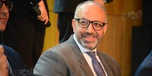 إحالة المتهمة بسب وقذف النائب حسام المندوه للمحاكمة