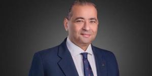 المصرية للاتصالات WE الداعم الرئيسي لمنتخب مصر للأولمبياد الخاص في كأس العالم لكرة القدم الموحدة باريس 2026