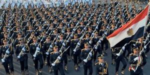 4 حالات تحرمك من الالتحاق بكلية الشرطة 2026-2027.. تعرف عليها