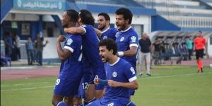 مواعيد مباريات نادي الترسانة في دوري المحترفين بالدور الأول