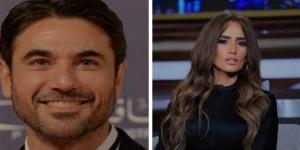 من بريق الأضواء إلى ساحات المحاكم، كيف تحول "انفصال المشاهير" إلى دراما واقعية في المحاكم؟