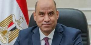 3000 جنيه لكل عامل.. غدا صرف دفعتين من المنحة الاستثنائية للعمالة غير المنتظمة