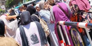 موعد انتهاء امتحانات الثانوية العامة 2026، آخر يوم بالجدول والمواد المتبقية