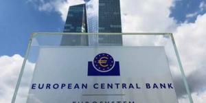 التوترات بمضيق هرمز تؤدي لتقلبات شديدة بتوقعات الفائدة الأوروبية