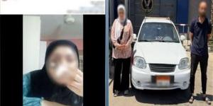 بعد إثارة الجدل على السوشيال ميديا، الداخلية تكشف حقيقة ادعاء اختطاف طفلة في الشرقية