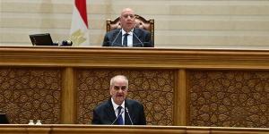 بعد موافقة النواب، تفاصيل وأهداف مشروع قانون جهاز مستقبل مصر