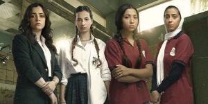 لماذا أصبحت المسلسلات القصيرة رهان صناع الدراما ؟