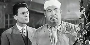 في ذكرى رحيله، حسين رياض أبو السينما المصرية الذي أبكى جمال عبد الناصر