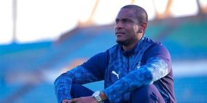رسميًّا.. موكوينا مديرًا فنيًّا لبيراميدز، و"فيتو" تكشف كواليس تشكيل جهازه متعدد الجنسيات