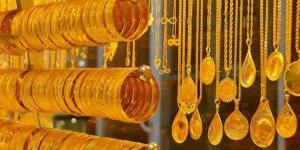 مذيع يتهم زوجته عرفيا بالجمع بين زوجين والاستيلاء على ذهب بـ700 ألف جنيه بالبساتين