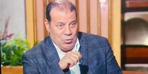 عصام كامل يكشف أبرز التحديات المنتظرة للأمين العام الجديد لجامعة الدول العربية (فيديو)