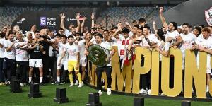 غضب في الزمالك بسبب صرف المستحقات المتأخرة للاعبين الأجانب وتجاهل المحليين