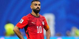 حكاية صفقة انضمام محمد صلاح لبشكتاش التركي.. "ردود رسمية من الطرفين"
