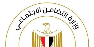 التضامن تعلن مشاركتها في الخطة الوطنية لإدارة حيوانات الشارع وتحذر من الشائعات
