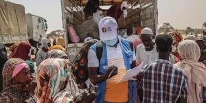 جنوب السودان يفتح أبوابه للمصريين دون تأشيرة