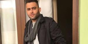 آخرهم أحمد جلال عبد القوي، نجوم فارقوا الحياة في "عز شبابهم"