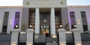 ابن الذوات باع أمه بنص مليون جنيه، "فيتو" تكشف تفاصيل الواقعة التي هزت مصر الجديدة