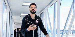 3 قضايا متبقية، الزمالك يقترب من إنهاء ملف الرخصة الأفريقية