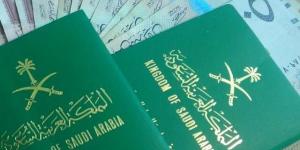25.3 ألف قرار إداري ضد مخالفي أنظمة الإقامة والعمل وأمن الحدود في السعودية