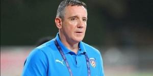 فوك رازوفيتش يوافق على تدريب الزمالك مقابل نصف راتبه مع أنديته السابقة