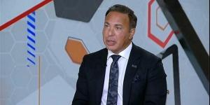 أيمن يونس: الزمالك ملك لجماهيره وأطالب بوقف الجدل حول شركة الكرة