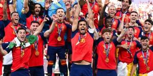 تقرير كامل | حصاد مونديال 2026.. أبرز "الأرقام القياسية والإنجازات التاريخية"