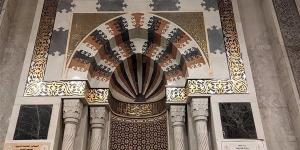 موعد أذان العشاء اليوم الثلاثاء 21 - 7 - 2026 في القاهرة والمحافظات