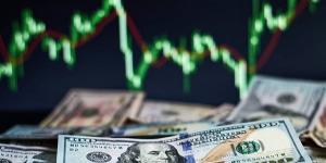 تراجع سعر الدولار أمام الجنيه فى البنوك المصرية اليوم الثلاثاء