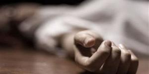 عِشرة العمر انتهت في لحظة، حكاية "سعاد" تهز قلوب شبرا الخيمة بعد ذبحها على يد زوجها