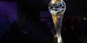كرة اليد، اليوم قرعة كأس العالم للأندية بسويسرا