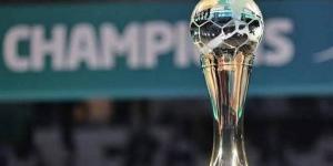 كرة اليد، نظام كأس العالم للأندية 2026 في مصر