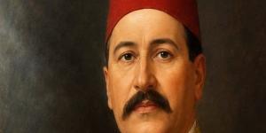 سلسلة 200 عام على قصر العيني، قصة الطبيب عيسى حمدي باشا الذي أبهر أساتذة باريس