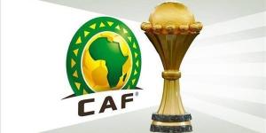 كاف يؤكد استمرار نظام الـ24 منتخبًا في أمم أفريقيا 2027