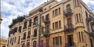 بعد مد مهلة التقديم، رابط التقديم على وحدات السكن البديل لمستأجري الإيجار القديم