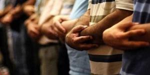 مواقيت الصلاة اليوم الخميس 23 - 7 - 2026 في القاهرة والمحافظات