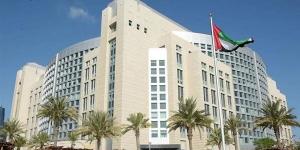 الإمارات تدين تجدد الهجمات الإيرانية على الكويت والبحرين والأردن
