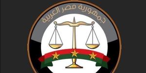 النيابة تصرح بدفن ضحيتي بيارة الصرف بشبين القناطر