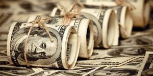 459.2 مليون دولار تخارجات الأموال الساخنة من مصر خلال أسبوع